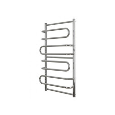 Mario Полотенцесушитель ™МАРИО, Ницца 900×530/500 (1.1.4301.01.P)