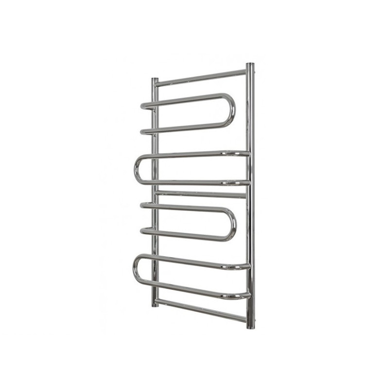 Mario Полотенцесушитель ™МАРИО, Ницца 900×530/500 (1.1.4301.01.P)