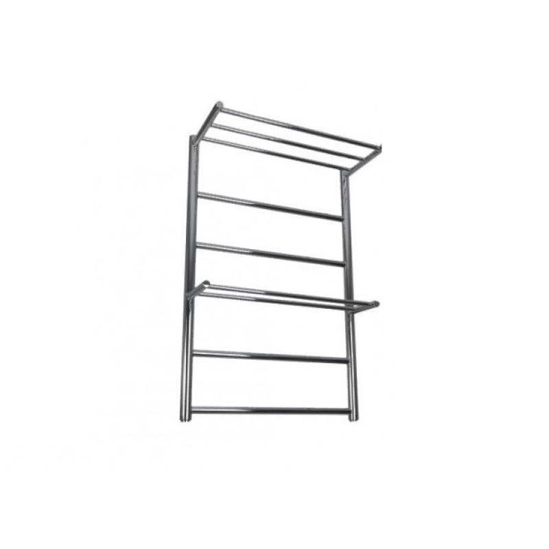 Mario Полотенцесушитель ™МАРИО, Анкона 800×530/500 (1.1.3902.01.P)