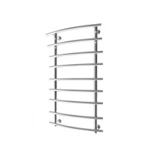 Mario Полотенцесушитель ™МАРИО, Марио 900×530/400 (1.1.0701.01.P)