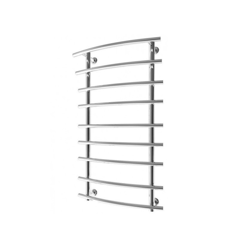 Mario Полотенцесушитель ™МАРИО, Марио 900×530/400 (1.1.0701.01.P)