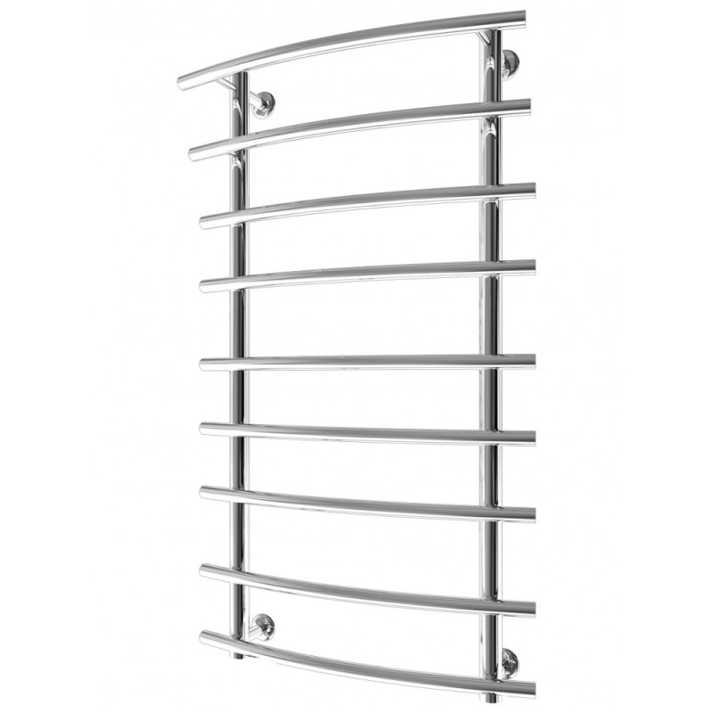 Mario Полотенцесушитель ™МАРИО, Марио 900×530/400 (1.1.0701.01.P)