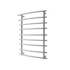 Mario Полотенцесушитель ™МАРИО, Марио 900×630/500 (1.1.0702.01.P)