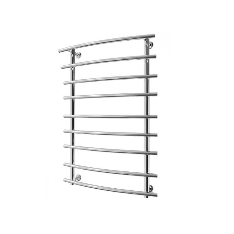 Mario Полотенцесушитель ™МАРИО, Марио 900×630/500 (1.1.0702.01.P)