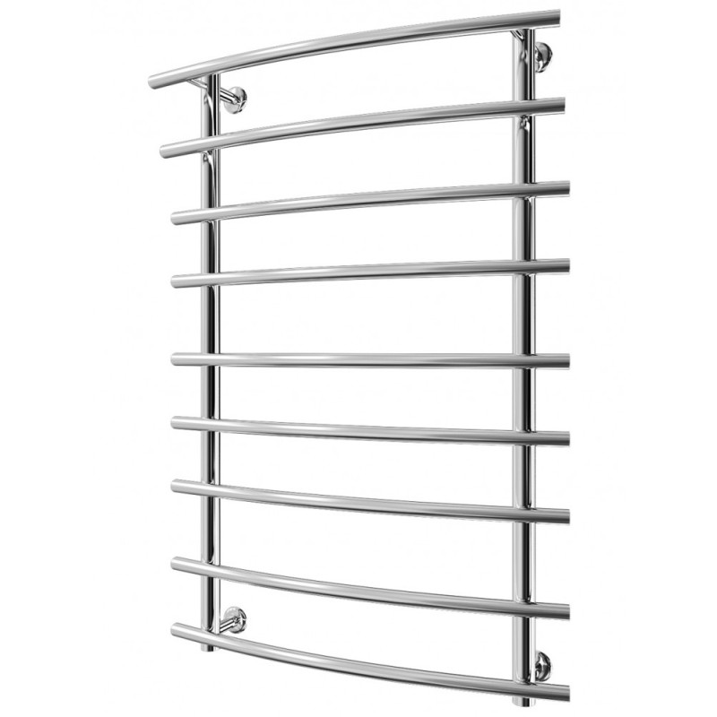 Mario Полотенцесушитель ™МАРИО, Марио 900×630/500 (1.1.0702.01.P)