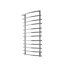 Mario Полотенцесушитель ™МАРИО, Марио 1200×630/500 (1.1.0703.01.P)