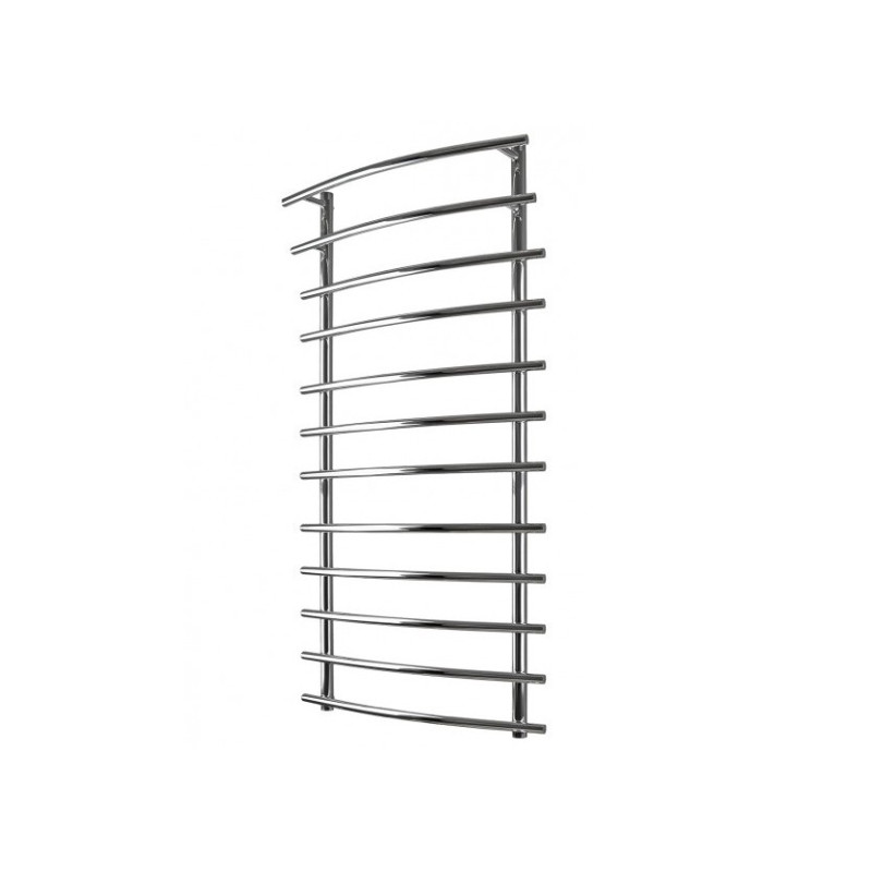 Mario Полотенцесушитель ™МАРИО, Марио 1200×630/500 (1.1.0703.01.P)