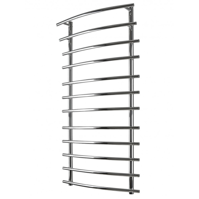 Mario Полотенцесушитель ™МАРИО, Марио 1200×630/500 (1.1.0703.01.P)