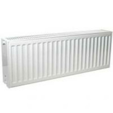 KORAD Радиатор боковое подключение (правое) 22 k 400/1500 (K00224015009016011)