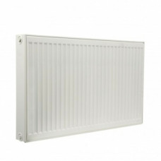 KORAD Радиатор боковое подключение (правое) 22 k 500/1500 (K00225015009016011)