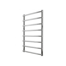 Mario Полотенцесушитель ™МАРИО, Турин 800×530/500 (1.1.4506.01.P)