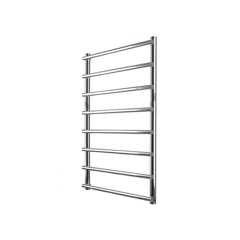 Mario Полотенцесушитель ™МАРИО, Турин 800×530/500 (1.1.4506.01.P)