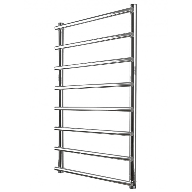 Mario Полотенцесушитель ™МАРИО, Турин 800×530/500 (1.1.4506.01.P)