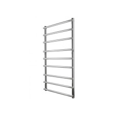 Mario Полотенцесушитель ™МАРИО, Турин 900×530/500 (1.1.4507.01.P)
