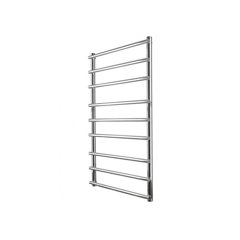 Mario Полотенцесушитель ™МАРИО, Турин 900×530/500 (1.1.4507.01.P)