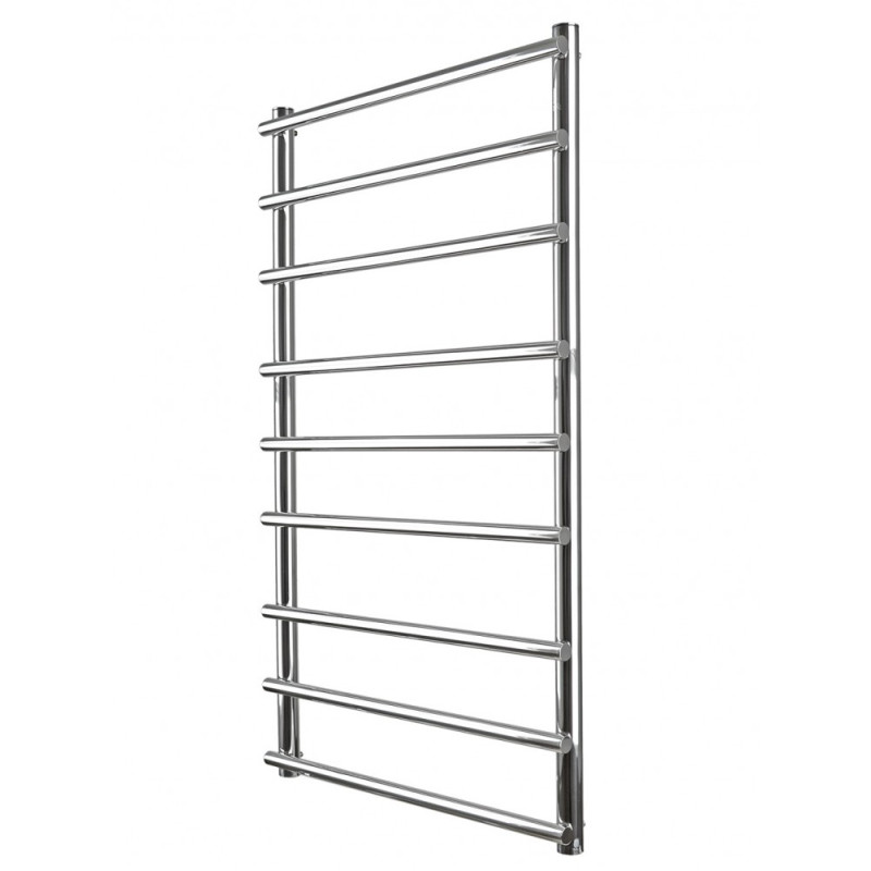 Mario Полотенцесушитель ™МАРИО, Турин 900×530/500 (1.1.4507.01.P)