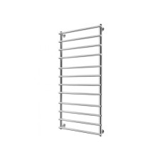 Mario Полотенцесушитель ™МАРИО, Турин 1200×530/500 (1.1.4514.01.Р)