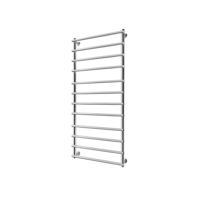 Mario Полотенцесушитель ™МАРИО, Турин 1200×530/500 (1.1.4514.01.Р)