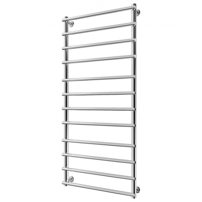 Mario Полотенцесушитель ™МАРИО, Турин 1200×530/500 (1.1.4514.01.Р)