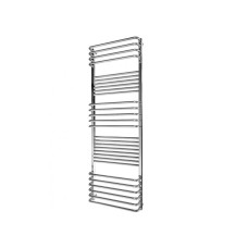 Mario Полотенцесушитель МАРИО Гера-Люкс 1750×600/570 (1.2.0504.03.P)