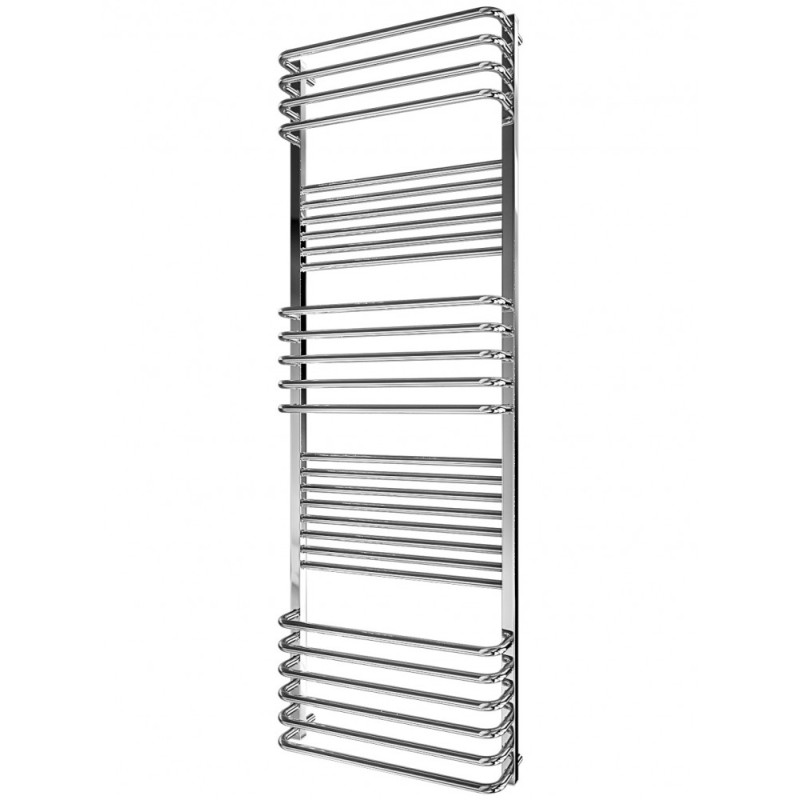 Mario Полотенцесушитель МАРИО Гера-Люкс 1750×600/570 (1.2.0504.03.P)