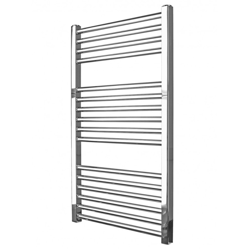 Mario Рушникосушка МАРІО, Гера 800×500/470 (1.2.0400.03.P)