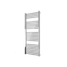 Mario Полотенцесушитель ™МАРИО, Гера 1250×500/470 (1.2.0404.03.P)