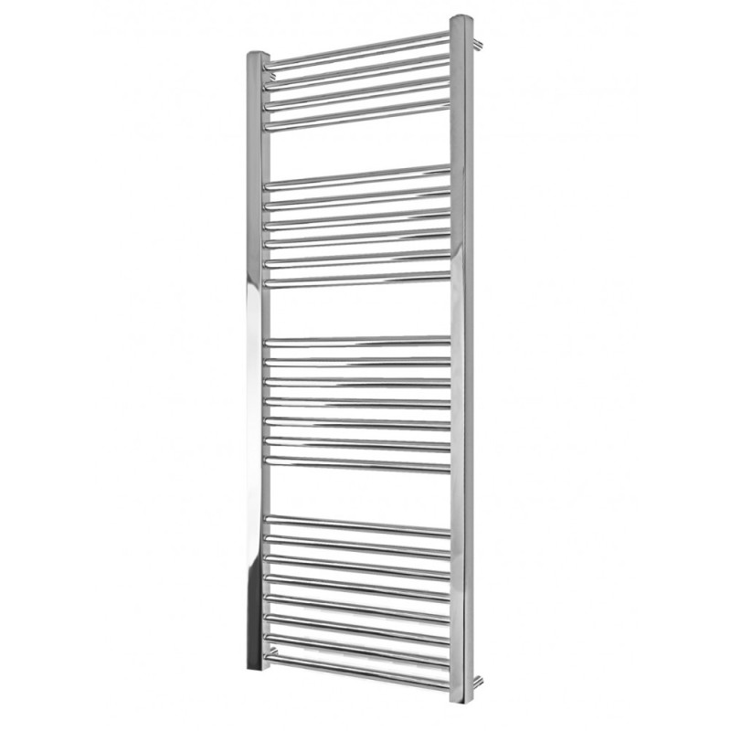 Mario Полотенцесушитель ™МАРИО, Гера 1250×500/470 (1.2.0404.03.P)