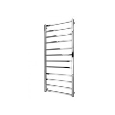 Mario Полотенцесушитель ™МАРИО Токио 1200×530/500 (1.2.0602.03.P)