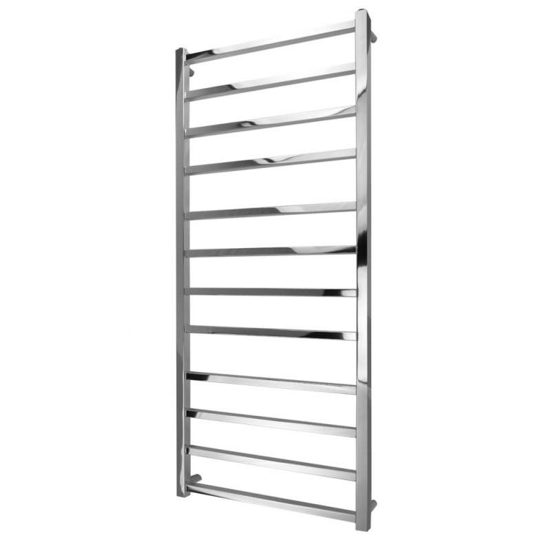 Mario Полотенцесушитель ™МАРИО Токио 1200×530/500 (1.2.0602.03.P)