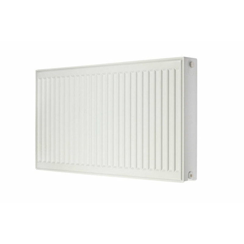 KORAD Радиатор нижнее подключение (правое) 22 vkp 900/2200 (V00229022009016011)