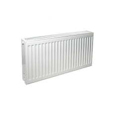 KORAD Радиатор нижнее подключение (правое) 22 vkp 900/2400 (V00229024009016011)