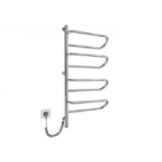 Mario Полотенцесушитель электрический ™МАРИО, Электра-І 1000×475/150 (левое подключение) (2.3.1004.11.P)