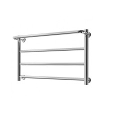 Mario Полотенцесушитель ™МАРИО, Люкс Сити 400×630/600 (1.1.5800.01.P)