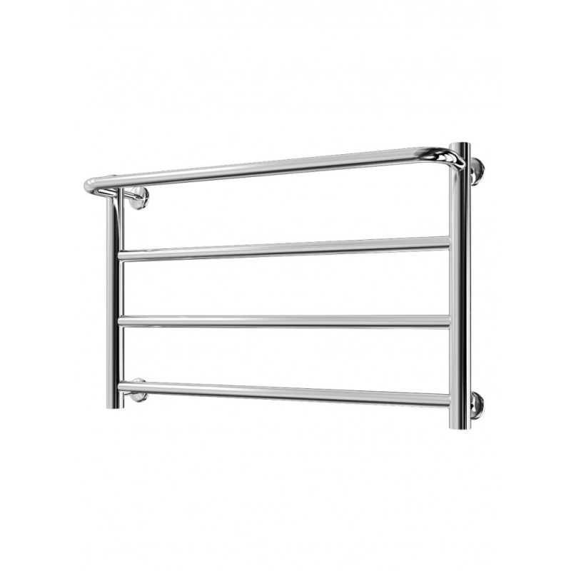 Mario Полотенцесушитель ™МАРИО, Люкс Сити 400×630/600 (1.1.5800.01.P)