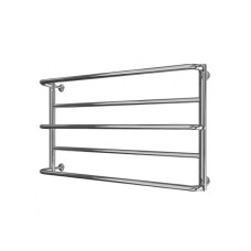 Mario Полотенцесушитель ™МАРИО, Люкс Сити 500×830/800 (1.1.5801.01.P)