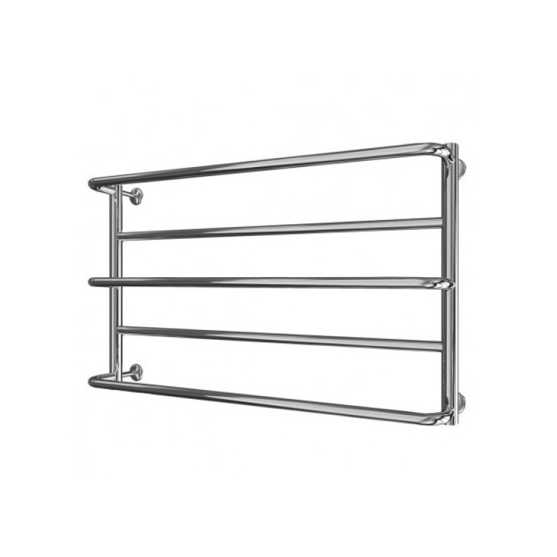 Mario Полотенцесушитель ™МАРИО, Люкс Сити 500×830/800 (1.1.5801.01.P)