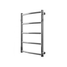 Mario Полотенцесушитель ™МАРИО, Классик 600×450/500, боковое подключение 1" (1.1.2200.02.P)