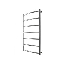 Mario Полотенцесушитель ™МАРИО, Классик 900×550/800, боковое подключение 1" (1.1.2205.02.P)