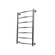 Mario Полотенцесушитель ™МАРИО, Классик 600×450/500, боковое подключение ½" (1.1.2206.02.P)