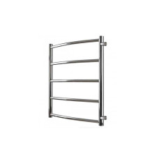 Mario Полотенцесушитель ™МАРИО, Классик 600×550/500, боковое подключение ½" (1.1.2207.02.P)