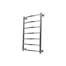 Mario Полотенцесушитель ™МАРИО, Классик 900×550/800, боковое подключение ½" (1.1.2210.02.P)