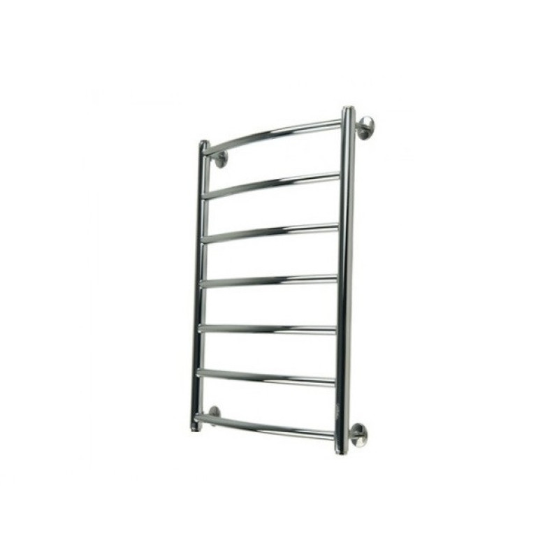 Mario Полотенцесушитель ™МАРИО, Классик 900×550/800, боковое подключение ½" (1.1.2210.02.P)