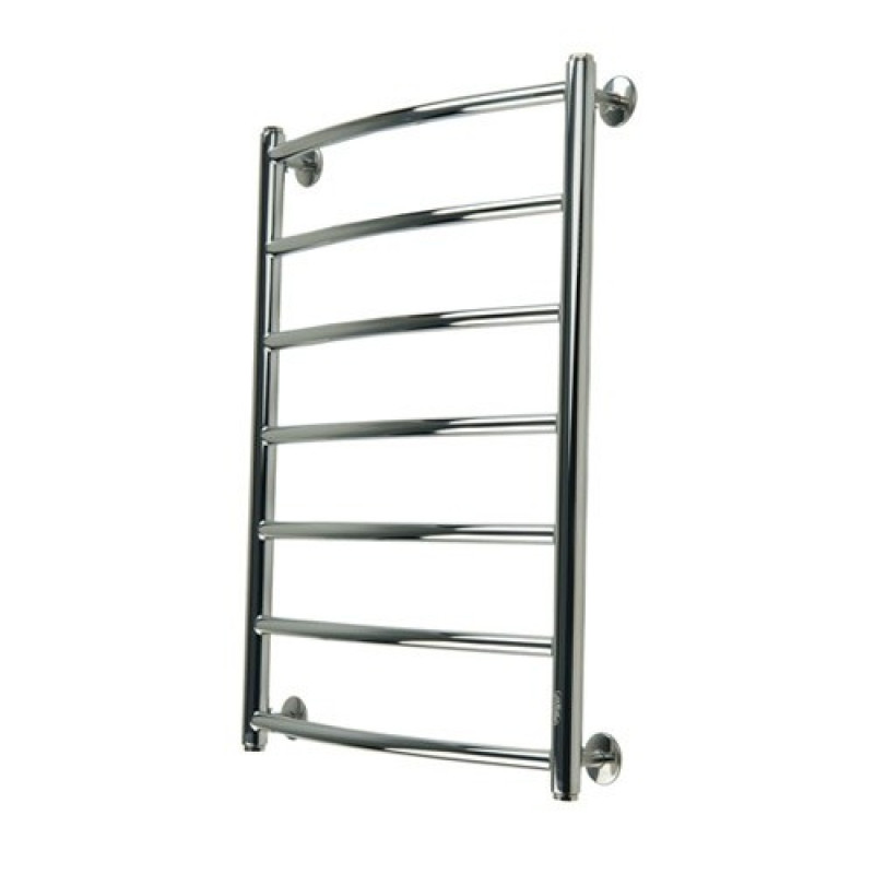 Mario Полотенцесушитель ™МАРИО, Классик 900×550/800, боковое подключение ½" (1.1.2210.02.P)