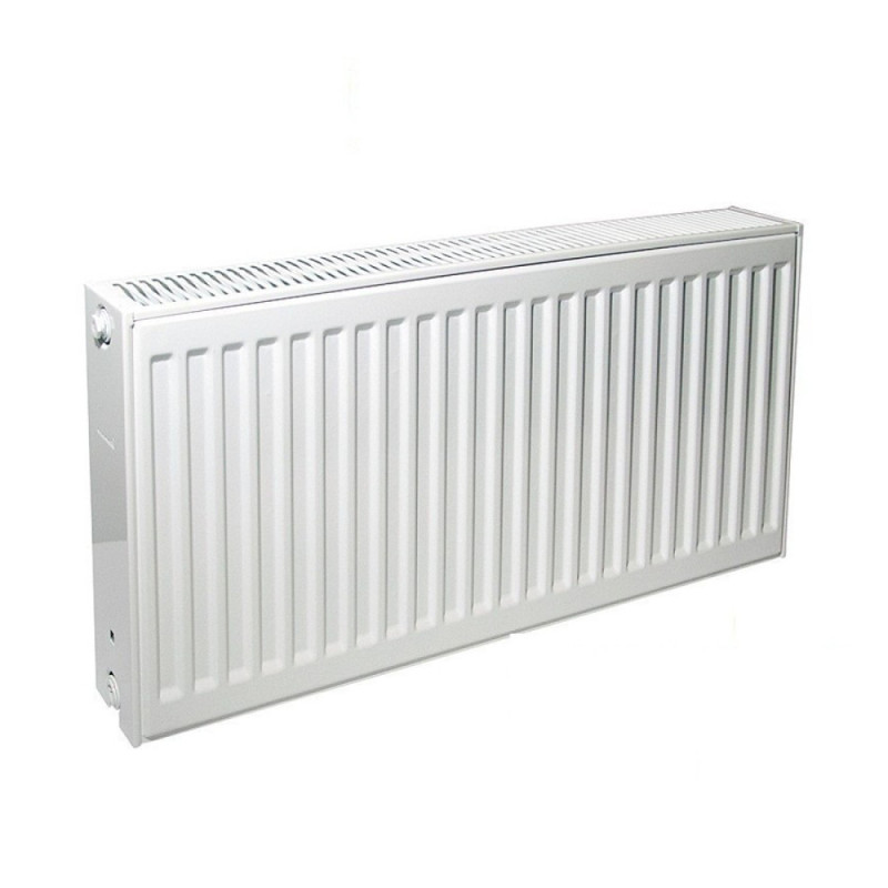 KORAD Радиатор нижнее подключение 33 vks 500/2300 (Ра)