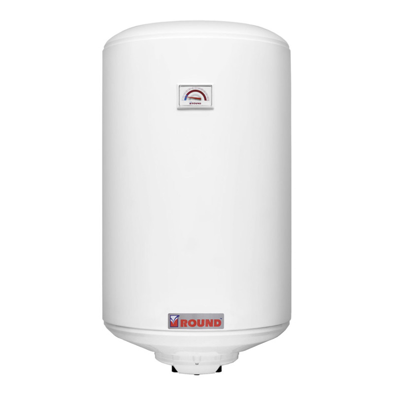 Atlantic Водонагрівач (бойлер) електричний  Round VMR 100 (1500W) 100 літрів (961293)