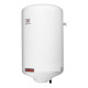 Atlantic Водонагрівач (бойлер) електричний  Round VMR 100 (1500W) 100 літрів (961293)