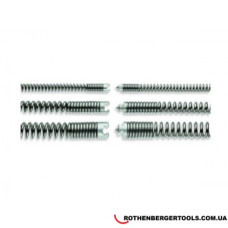 ROTHENBERGER Спирали S 32 (7_2453)