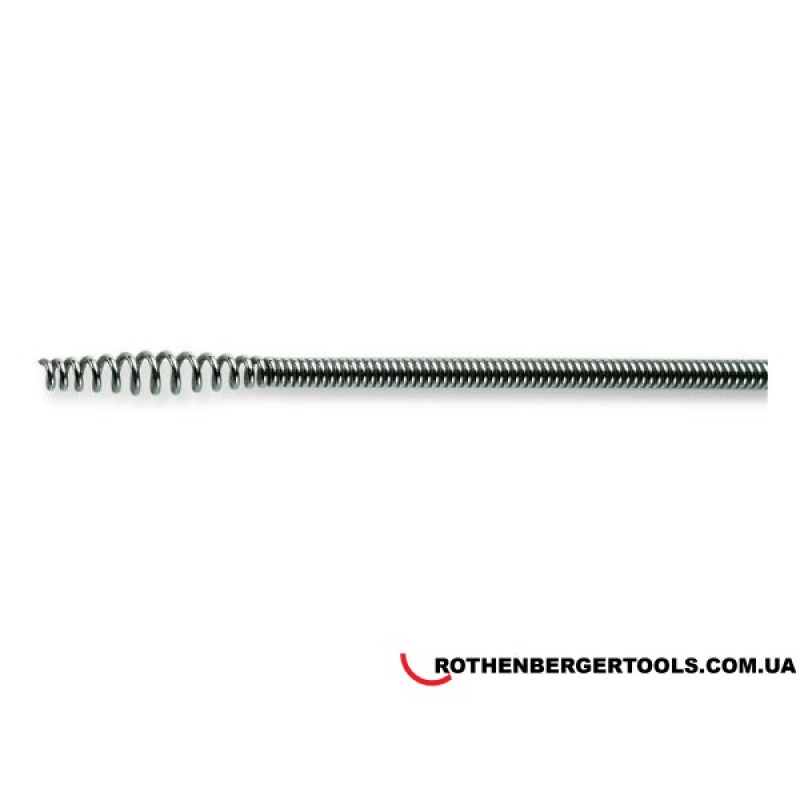 ROTHENBERGER Спирали ROSPI H+E Plus10ммх10м (7_2422)