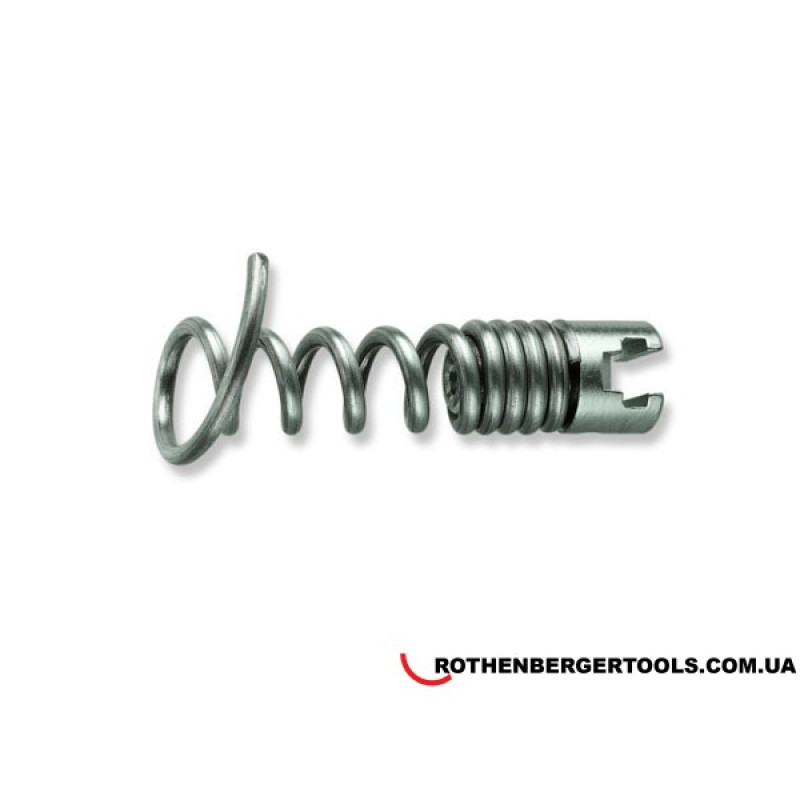 ROTHENBERGER Крюкообразная насадка 16 мм (7_2162)